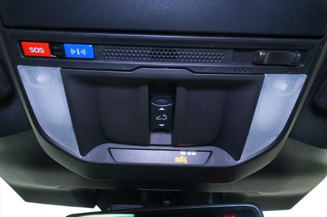 2026 Subaru Forester - $28,634