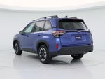2026 Forester Thumbnail 2