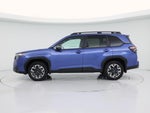 2026 Forester Thumbnail 3