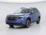 2026 Forester Thumbnail 4