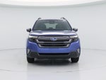 2026 Forester Thumbnail 5