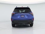 2026 Forester Thumbnail 6