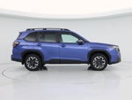 2026 Forester Thumbnail 7
