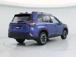 2026 Forester Thumbnail 8