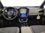 2026 Forester Thumbnail 9
