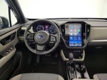 2026 Forester Thumbnail 10