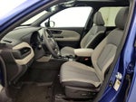 2026 Forester Thumbnail 11