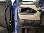2026 Forester Thumbnail 13