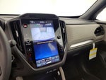 2026 Forester Thumbnail 14
