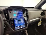 2026 Forester Thumbnail 15