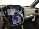 2026 Forester Thumbnail 16
