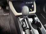 2026 Forester Thumbnail 17