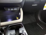 2026 Forester Thumbnail 18