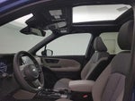 2026 Forester Thumbnail 19