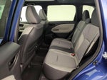 2026 Forester Thumbnail 20