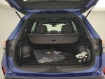2026 Forester Thumbnail 21