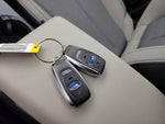 2026 Forester Thumbnail 23