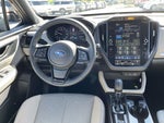2026 Forester Thumbnail 2