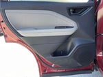 2026 Forester Thumbnail 3