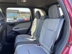 2026 Forester Thumbnail 4