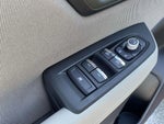 2026 Forester Thumbnail 6