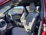 2026 Forester Thumbnail 7