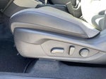 2026 Forester Thumbnail 8