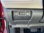 2026 Forester Thumbnail 9