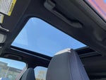 2026 Forester Thumbnail 10