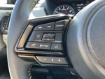 2026 Forester Thumbnail 12