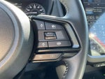 2026 Forester Thumbnail 13