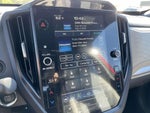 2026 Forester Thumbnail 14
