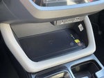 2026 Forester Thumbnail 16