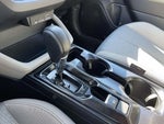 2026 Forester Thumbnail 17