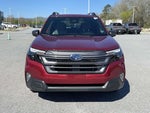 2026 Forester Thumbnail 18