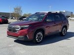 2026 Forester Thumbnail 19