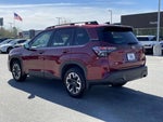 2026 Forester Thumbnail 21