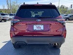 2026 Forester Thumbnail 22