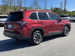 2026 Forester Thumbnail 23
