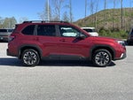 2026 Forester Thumbnail 24