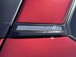 2026 Forester Thumbnail 25