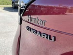 2026 Forester Thumbnail 26