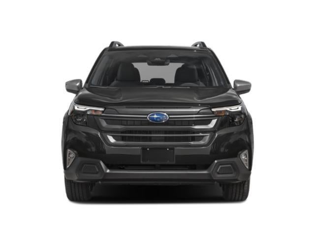 2026 Subaru Forester - $35,507