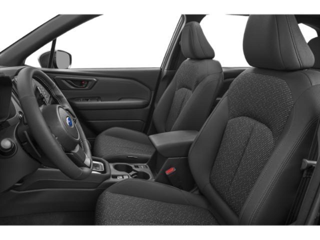 2026 Subaru Forester - $35,507