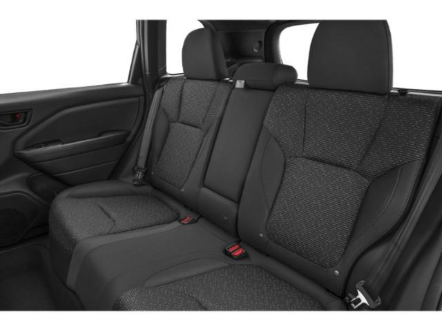 2026 Subaru Forester - $35,507