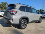 2026 Forester Thumbnail 4