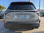 2026 Forester Thumbnail 5