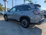 2026 Forester Thumbnail 6