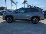 2026 Forester Thumbnail 7
