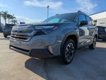 2026 Forester Thumbnail 8